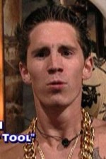 Watch Tool Academy M4ufreemovies